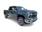 New 2025 Chevrolet Silverado 2500 LT Crew Cab 4WD, Pickup for sale #F130963 - photo 5