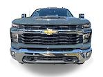 New 2025 Chevrolet Silverado 2500 LT Crew Cab 4WD, Pickup for sale #F130963 - photo 6