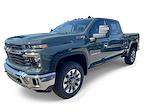 New 2025 Chevrolet Silverado 2500 LT Crew Cab 4WD, Pickup for sale #F130963 - photo 7