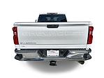 New 2025 Chevrolet Silverado 3500 Work Truck Crew Cab 4WD, Pickup for sale #F132230 - photo 5