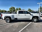 New 2025 Chevrolet Silverado 3500 Work Truck Crew Cab 4WD, Pickup for sale #F132230 - photo 44