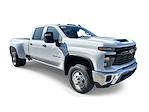 New 2025 Chevrolet Silverado 3500 Work Truck Crew Cab 4WD, Pickup for sale #F132230 - photo 7