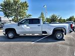 New 2025 Chevrolet Silverado 3500 Work Truck Crew Cab 4WD, Pickup for sale #F132230 - photo 65