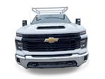 2025 Chevrolet Silverado 2500 Double Cab 2WD, Royal Truck Body Service Body Service Truck for sale #F132925 - photo 7