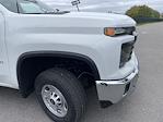 2025 Chevrolet Silverado 2500 Double Cab 2WD, Royal Truck Body Service Body Service Truck for sale #F132925 - photo 81