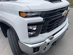 2025 Chevrolet Silverado 2500 Double Cab 2WD, Royal Truck Body Service Body Service Truck for sale #F132925 - photo 82