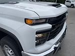 2025 Chevrolet Silverado 2500 Double Cab 2WD, Royal Truck Body Service Body Service Truck for sale #F132931 - photo 42