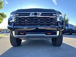 Used 2024 Chevrolet Silverado 1500 ZR2 Crew Cab 4WD, Pickup for sale #F137684A - photo 3