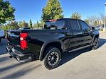 Used 2024 Chevrolet Silverado 1500 ZR2 Crew Cab 4WD, Pickup for sale #F137684A - photo 2