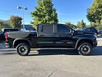 Used 2024 Chevrolet Silverado 1500 ZR2 Crew Cab 4WD, Pickup for sale #F137684A - photo 8