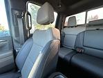 Used 2024 Chevrolet Silverado 1500 ZR2 Crew Cab 4WD, Pickup for sale #F137684A - photo 12