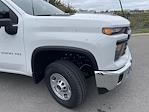 New 2025 Chevrolet Silverado 2500 Work Truck Crew Cab 4WD, 8' 2" Royal Truck Body Service Body Service Truck for sale #F138205 - photo 42