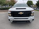 2025 Chevrolet Silverado 2500 Crew Cab 4WD, Royal Truck Body Service Body Service Truck for sale #F138205 - photo 46