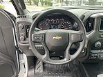 2025 Chevrolet Silverado 2500 Crew Cab 4WD, Service Truck for sale #F138242 - photo 18