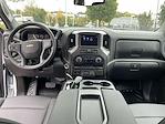 2025 Chevrolet Silverado 2500 Crew Cab 4WD, Service Truck for sale #F138242 - photo 29