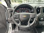 2025 Chevrolet Silverado 2500 Crew Cab 4WD, Service Truck for sale #F138242 - photo 58