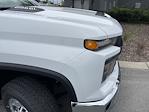 2025 Chevrolet Silverado 2500 Crew Cab 4WD, Service Truck for sale #F138242 - photo 83