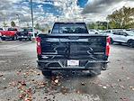 2025 Chevrolet Silverado 2500 Crew Cab 4WD, Pickup for sale #F147501 - photo 3