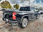 2025 Chevrolet Silverado 2500 Crew Cab 4WD, Pickup for sale #F147501 - photo 4