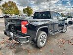 2025 Chevrolet Silverado 2500 Crew Cab 4WD, Pickup for sale #F147501 - photo 43