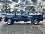 2025 Chevrolet Silverado 2500 Crew Cab 4WD, Pickup for sale #F147501 - photo 48