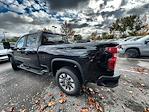 2025 Chevrolet Silverado 2500 Crew Cab 4WD, Pickup for sale #F147501 - photo 49