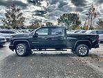 2025 Chevrolet Silverado 2500 Crew Cab 4WD, Pickup for sale #F147501 - photo 9