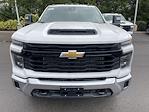 New 2024 Chevrolet Silverado 3500 Work Truck Regular Cab 4WD, 9' 4" CM Truck Beds SK Model Flatbed Truck for sale #F159297 - photo 42