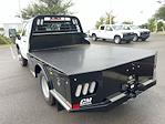New 2024 Chevrolet Silverado 3500 Work Truck Regular Cab 4WD, 9' 4" CM Truck Beds SK Model Flatbed Truck for sale #F159297 - photo 45
