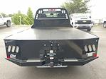 New 2024 Chevrolet Silverado 3500 Work Truck Regular Cab 4WD, 9' 4" CM Truck Beds SK Model Flatbed Truck for sale #F159297 - photo 46