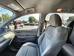 Used 2023 Toyota Sienna LE FWD, Minivan for sale #F187630A - photo 22