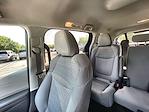 Used 2023 Toyota Sienna LE FWD, Minivan for sale #F187630A - photo 23