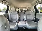 Used 2023 Toyota Sienna LE FWD, Minivan for sale #F187630A - photo 25