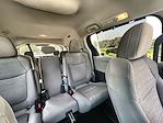 Used 2023 Toyota Sienna LE FWD, Minivan for sale #F187630A - photo 18