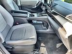 Used 2023 Toyota Sienna LE FWD, Minivan for sale #F187630A - photo 33