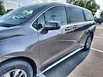 Used 2023 Toyota Sienna LE FWD, Minivan for sale #F187630A - photo 39