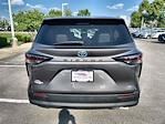 Used 2023 Toyota Sienna LE FWD, Minivan for sale #F187630A - photo 61