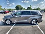 Used 2023 Toyota Sienna LE FWD, Minivan for sale #F187630A - photo 49