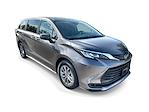 Used 2023 Toyota Sienna LE FWD, Minivan for sale #F187630A - photo 10