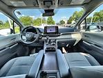 Used 2023 Toyota Sienna LE FWD, Minivan for sale #F187630A - photo 1