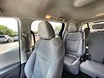 Used 2023 Toyota Sienna LE FWD, Minivan for sale #F187630A - photo 65