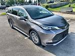 Used 2023 Toyota Sienna LE FWD, Minivan for sale #F187630A - photo 3