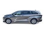 Used 2023 Toyota Sienna LE FWD, Minivan for sale #F187630A - photo 15