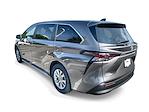 Used 2023 Toyota Sienna LE FWD, Minivan for sale #F187630A - photo 16