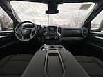 2024 Chevrolet Silverado 2500 Double Cab 4WD, Royal Truck Body Service Body Service Truck for sale #F290238 - photo 10