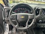 2024 Chevrolet Silverado 2500 Double Cab 4WD, Royal Truck Body Service Body Service Truck for sale #F290238 - photo 18