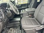 2024 Chevrolet Silverado 2500 Double Cab 4WD, Royal Truck Body Service Body Service Truck for sale #F290238 - photo 27