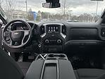 2024 Chevrolet Silverado 2500 Crew Cab 4WD, Royal Truck Body Service Body Service Truck for sale #F292638 - photo 28