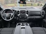 2024 Chevrolet Silverado 2500 Crew Cab 4WD, Royal Truck Body Service Body Service Truck for sale #F292703 - photo 25
