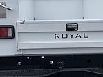 2024 Chevrolet Silverado 2500 Crew Cab 4WD, Royal Truck Body Service Body Service Truck for sale #F292703 - photo 36